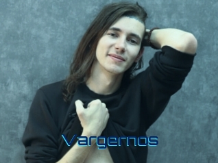 vargernos Vidéos de Cul FR