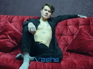 Vashs