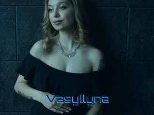 vasyllyna Vidéos de Cul FR