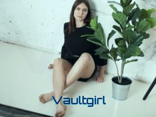 Vaultgirl