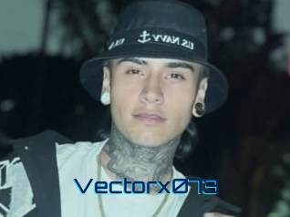 vectorx073 Vidéos de Cul FR