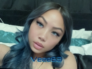 veee63 Vidéos de Cul FR