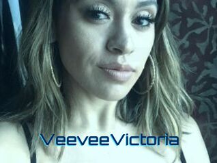 VeeveeVictoria