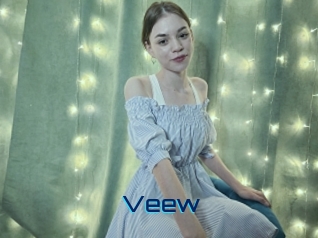 Veew