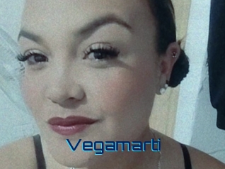 Vegamarti