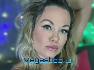 vegasbecky Vidéos de Cul FR