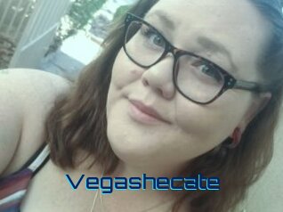 vegashecate Vidéos de Cul FR