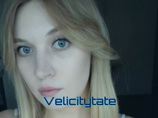 Velicitytate