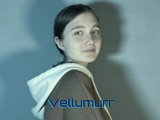 vellumurr Vidéos de Cul FR