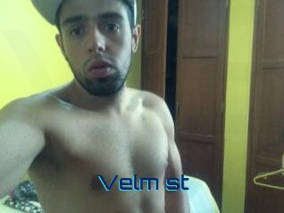 Velm_st