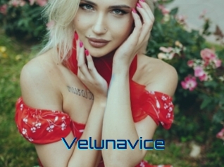 velunavice Vidéos de Cul FR
