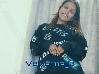 Velvetmaya
