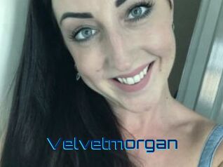 velvetmorgan Vidéos de Cul FR