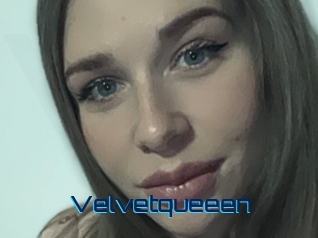 velvetqueeen Vidéos de Cul FR