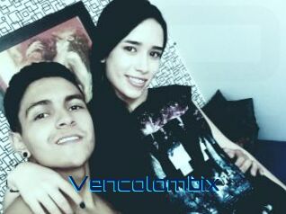 Vencolombix