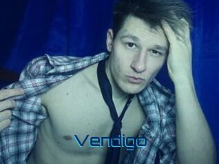 Vendigo