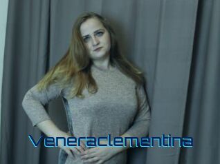 Veneraclementina