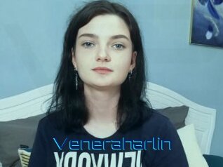 Veneraharlin