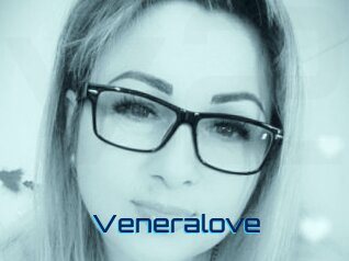Veneralove