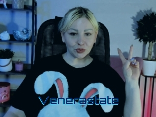 Venerastate