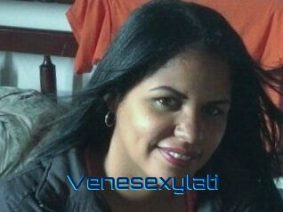 Venesexylati