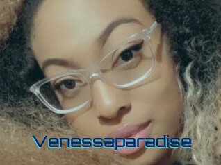 Venessaparadise