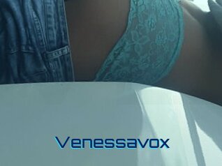 venessavox Vidéos de Cul FR