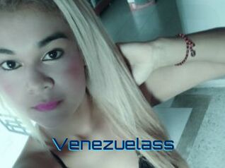 Venezuelass
