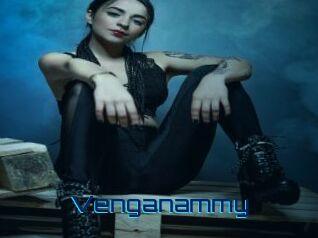 venganammy Vidéos de Cul FR