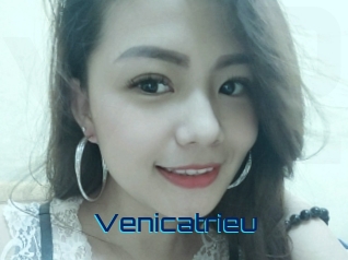 venicatrieu Vidéos de Cul FR