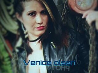 Venice_olsen