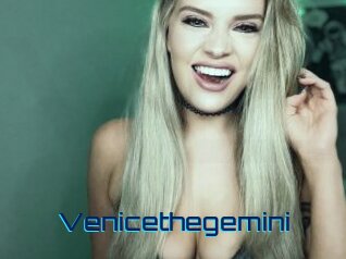 Venicethegemini