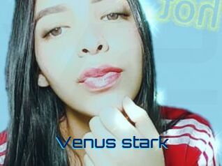 Venus_stark