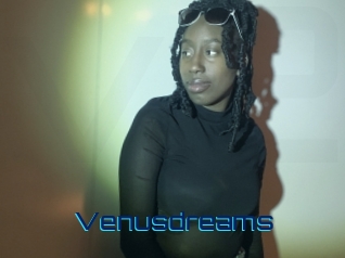 venusdreams Vidéos de Cul FR