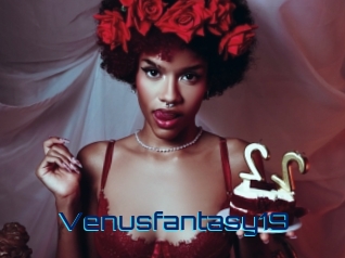 venusfantasy19 Vidéos de Cul FR
