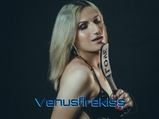 venusfirekiss Vidéos de Cul FR