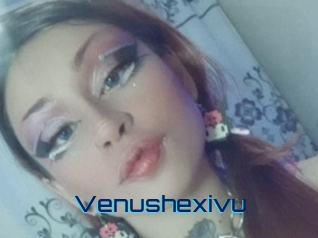 Venushexivu