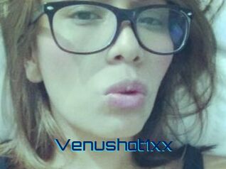Venushot1xx