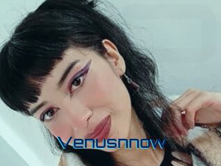 venusnnow Vidéos de Cul FR
