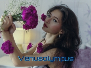 venusolympus Vidéos de Cul FR