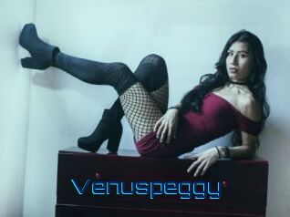 Venuspeggy