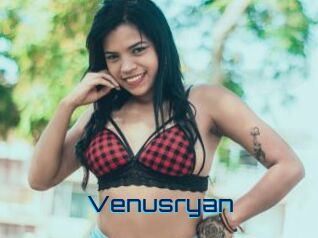 Venusryan