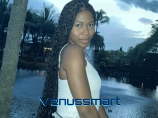 venussmart Vidéos de Cul FR