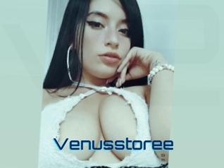Venusstoree