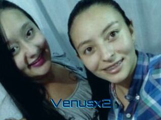 Venusx2