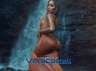 veracastell Vidéos de Cul FR
