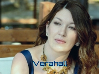 Verahall