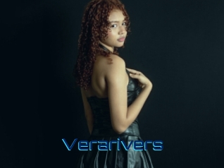 verarivers Vidéos de Cul FR