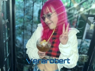 verarobert Vidéos de Cul FR
