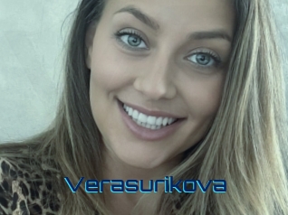 verasurikova Vidéos de Cul FR